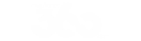 Criadores360 | Apoie o Conteúdo dos Criadores