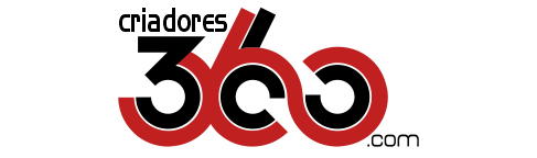 Criadores360 | Apoie o Conteúdo dos Criadores